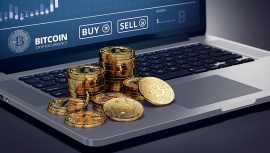 Discover Best Cryptocurrency Guide for Beginners, Mumbai