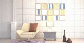 Find Your Perfect Wall Tiles at Irresistible Price, Chandigarh