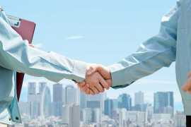 Find Top Talent with Homebuilding Job Board's , Atlanta