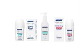 Novaclear Whitening Offer Pack, Dubai