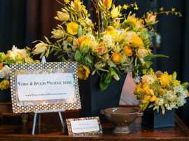 Funeral catering near me|bay area memorial service, San Francisco
