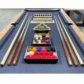 The Best Pool Tables Accessories for Your Game Roo, $ 0