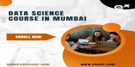 Data Science Course In Mumbai, Thane