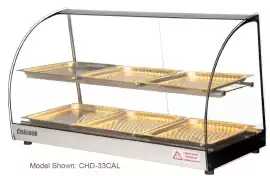 Essential Equipment Hub: Restaurant Supply Store, Mississauga