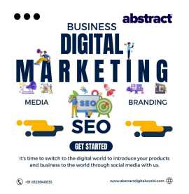 real estate lead generation agency in navi mumbai, Mumbai