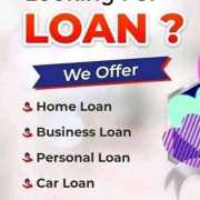 EMERGENCY LOAN OFFER APPLY WHATSPP 918929509036, Chennai