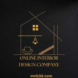Online interior design company: Transforming Space, Noida
