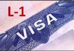 From L1 Visa to Green Card: Your Pathway Simplifie, Addison
