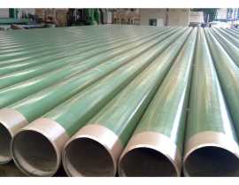 Get our superior Quality Coated Pipes Manufacturer, Austin