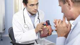 Expert Heart Specialist in Jaipur, Jaipur