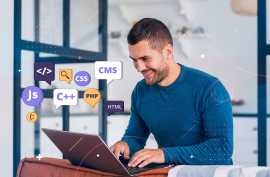 Python Perfection: Your Path to Programming , Ahmedabad