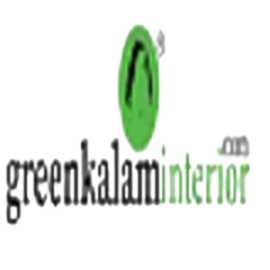 Office Interiors In Guindy, Chennai