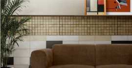 Exclusive Tile Selection at Lucknow's Dealers, Lucknow