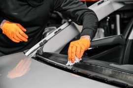 Efficient and Affordable Junk Removal Solutions, McKees Rocks