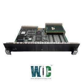 GE IS200VCCCH1B - Buy, Repair, and Exchange, $ 0