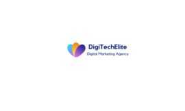 Grow your business online and attract new customer, Noida