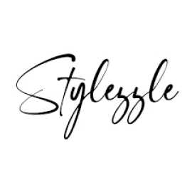 Off-shoulder jumpsuit white, ps 123