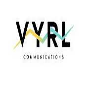 Vyrl Communications | Marketing Agency Dubai, Dubai