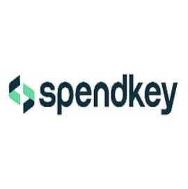 Spend Analytics Tools, London