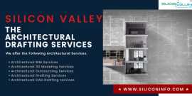 The Architectural Drafting Services Provider , Boston