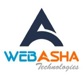 WebAsha Ethical Hacking CEH CHFI ECSA Cyber Securi, Pune