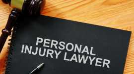 Kurzman Law Group | Personal Injury Lawyer Fort La, Fort Lauderdale