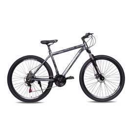 Sports Cycle For Men, ps 9,990