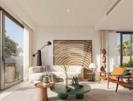 Discover 3 Bedroom Villas in Dubai World Central, Dubai