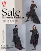 New Arrival in Navvgrahini Ethnic wear Chunri Cott, Rp 1,999