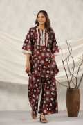 Buy The Co Ord Sets Women Online From Gillori, ¥ 1,649