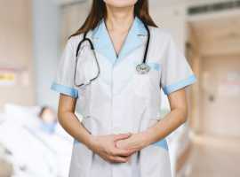 North Palm College: Excellence in Nursing Educatio, Altamonte Springs