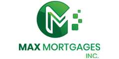 Max Mortgages Inc., Mississauga
