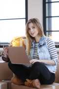 Company Full Stack Web and Mobile App Development , Forest Ranch