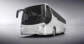 Limo From Sydney Airport, Sydney