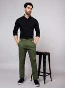 Men's Chinos: Buy Online Chinos Pants For Men, $ 999