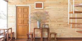 Authentic Kerala Tiles: Transform Your Space, Ernakulam