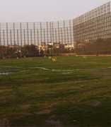 Civil & Building Contractor Company in India, Noida