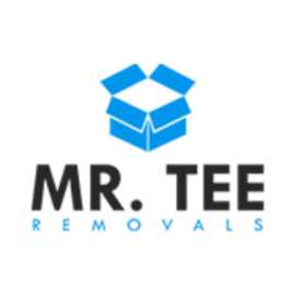 Hire Mr Tee Removals Ltd. for Best Home Removal, Portsmouth