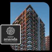 4 & 5 BHK Apartments, Ahmedabad