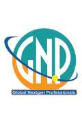 jobs available for doctors and nurses in UK, Chandigarh