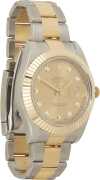 Buy Luxury Watches Online from Premium Brands at U, $ 50