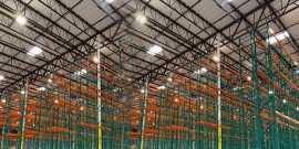 LSRACK's Premium Pallet Stretch Film – Secure and , $ 0