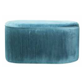 Folding Storage Stool for Your Guests at Uncertain, ps 0