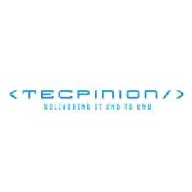 Sports Betting App Development - Tecpinion, Abernant