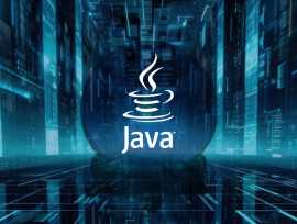 Java Certification Course, Atlanta