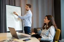 Certified Professional Coach, Dubai