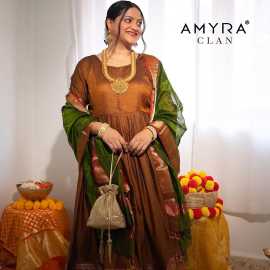 Beyond Fashion: Unveiling the Charm of Potli Bags, Chennai