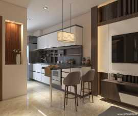 3d Interior Rendering Services , Noida