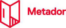 Metador, Middlesbrough