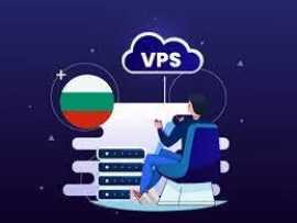Affordable Bulgaria VPS Hosting | Navicosoft, Los Angeles